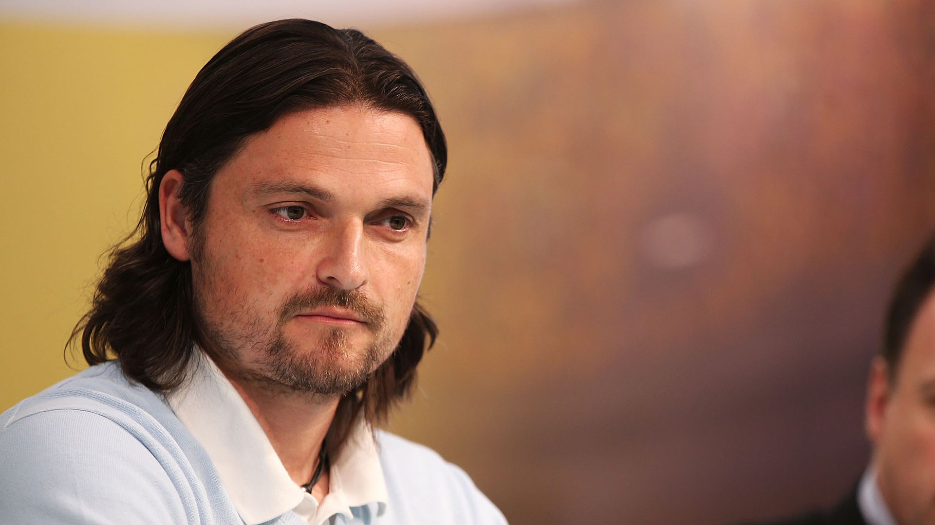 Lutz Pfannenstiel 10132013