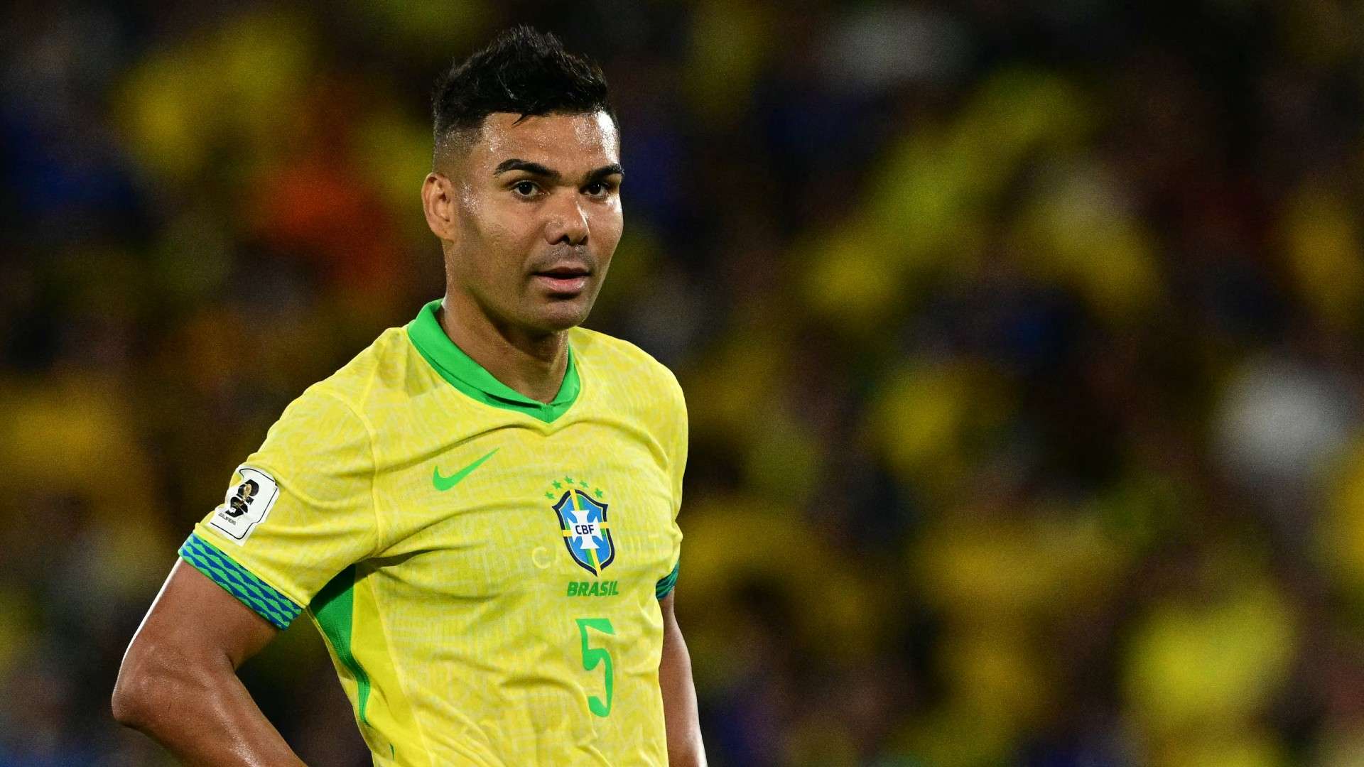 casemiro-brazil-20250904