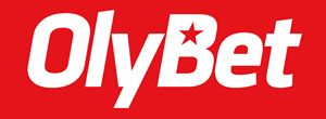 olybet meilleurs sites paris sportifs