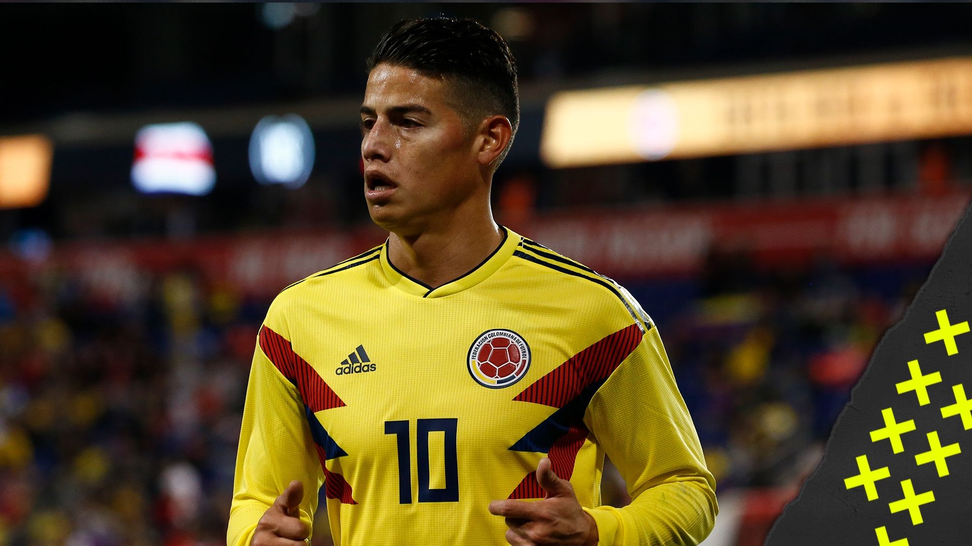 World Cup 2022 slidelist GFX