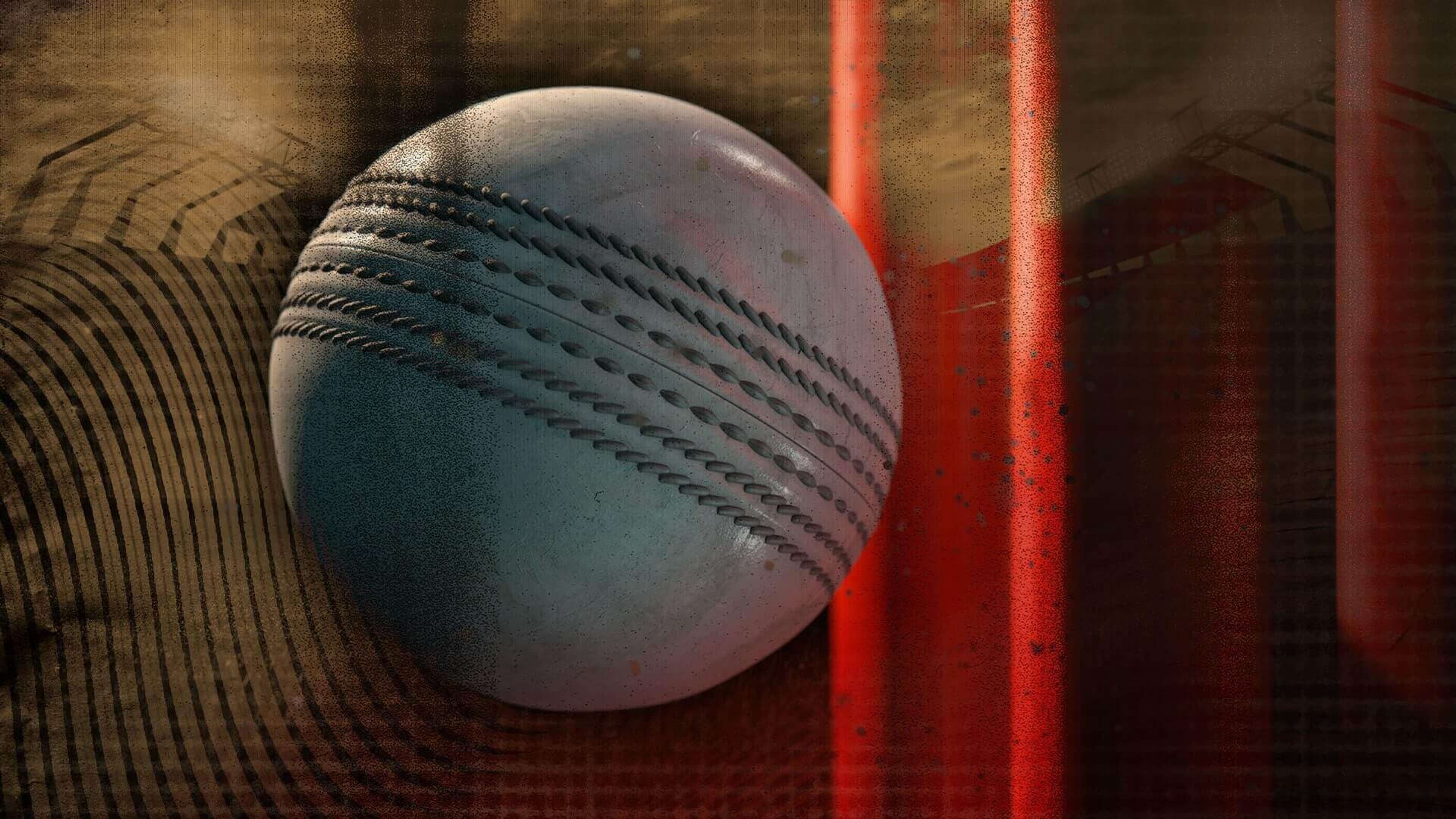 Cricket Match Predictions