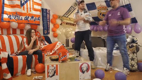 Real Atleti Sony gid 02052017 5