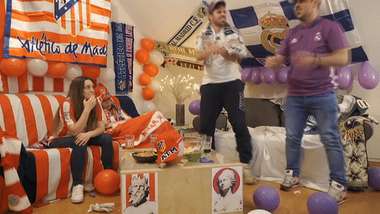 Real Atleti Sony gid 02052017 5