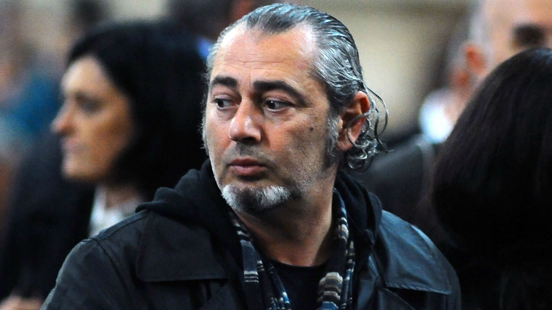 Luca Carboni