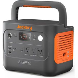 20251123_Amazon_bigsale_2_2