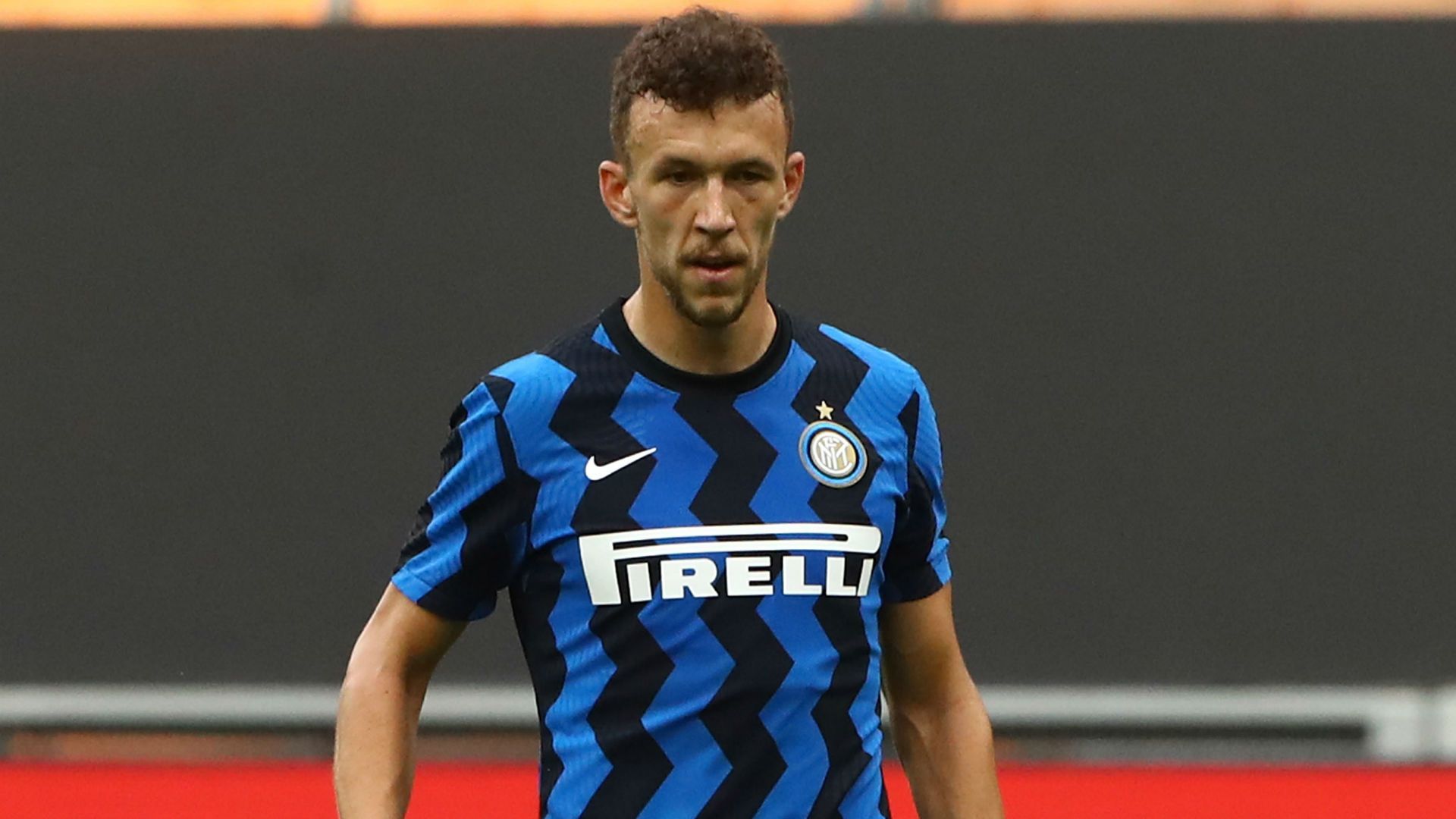 perisic-inter.jpg