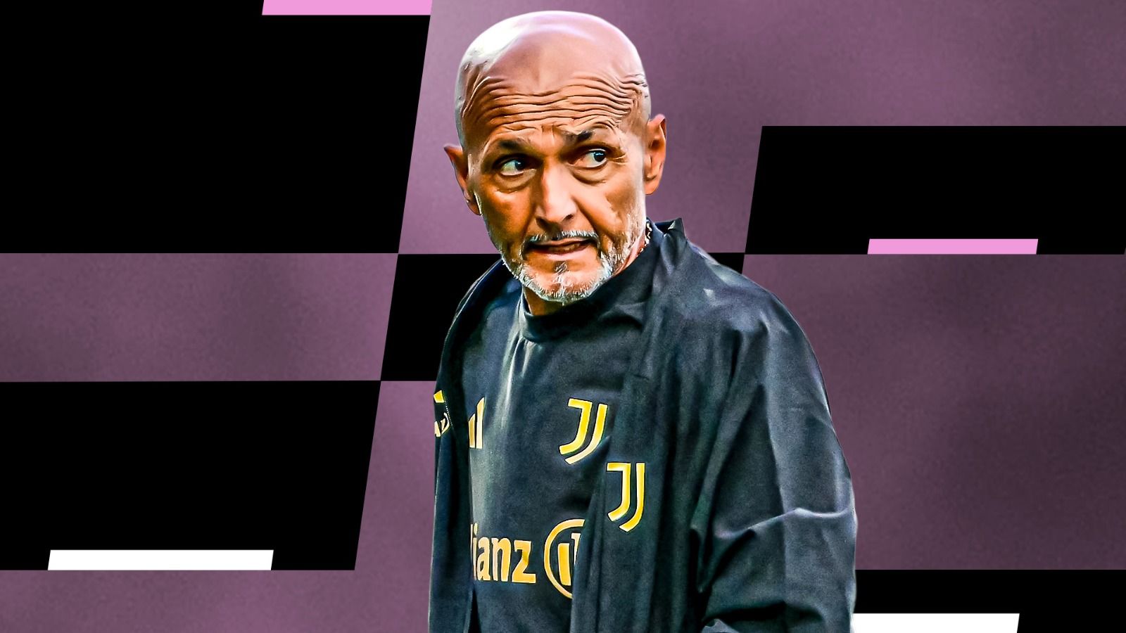 spalletti juve cm