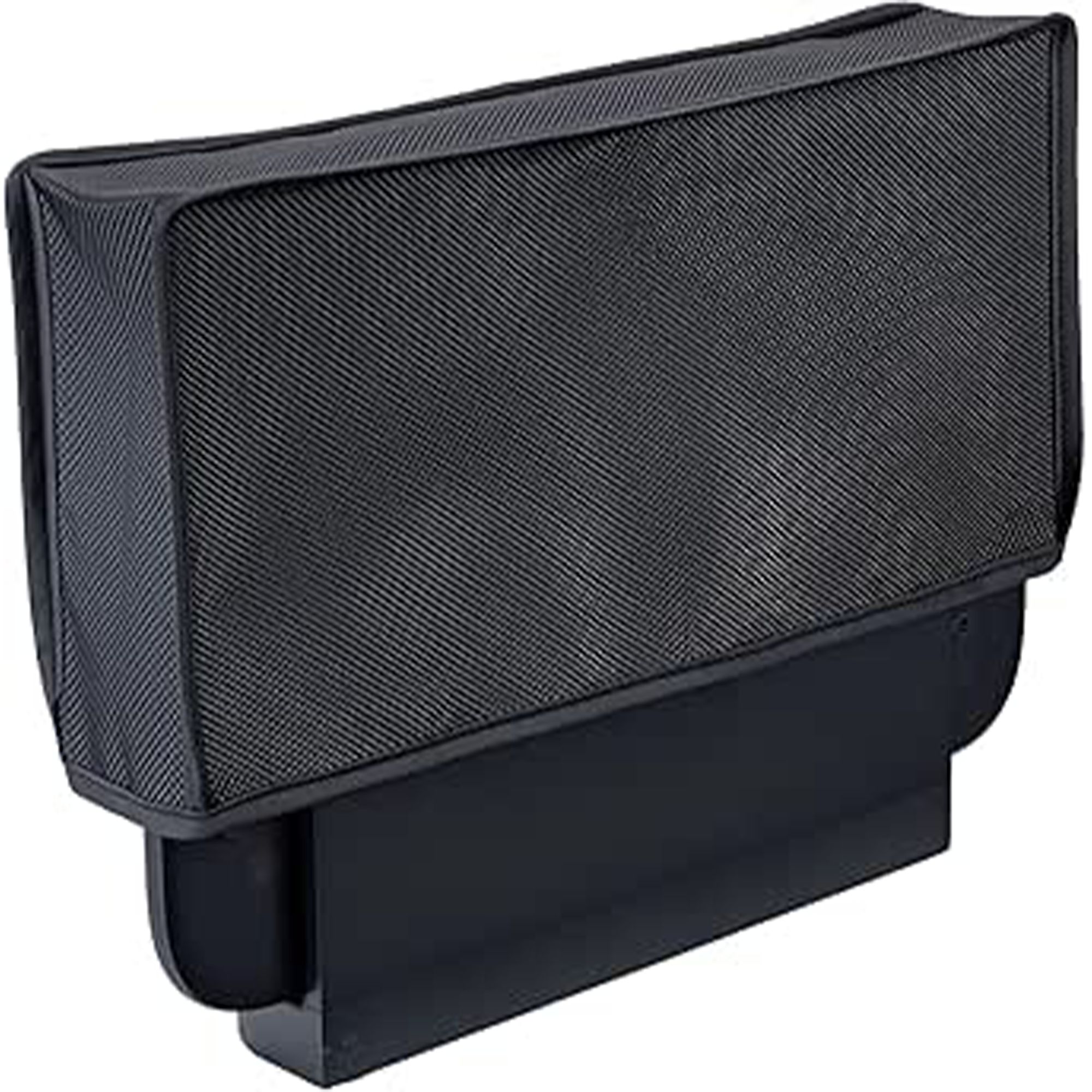 2-1 Switch2 amazon 20250830