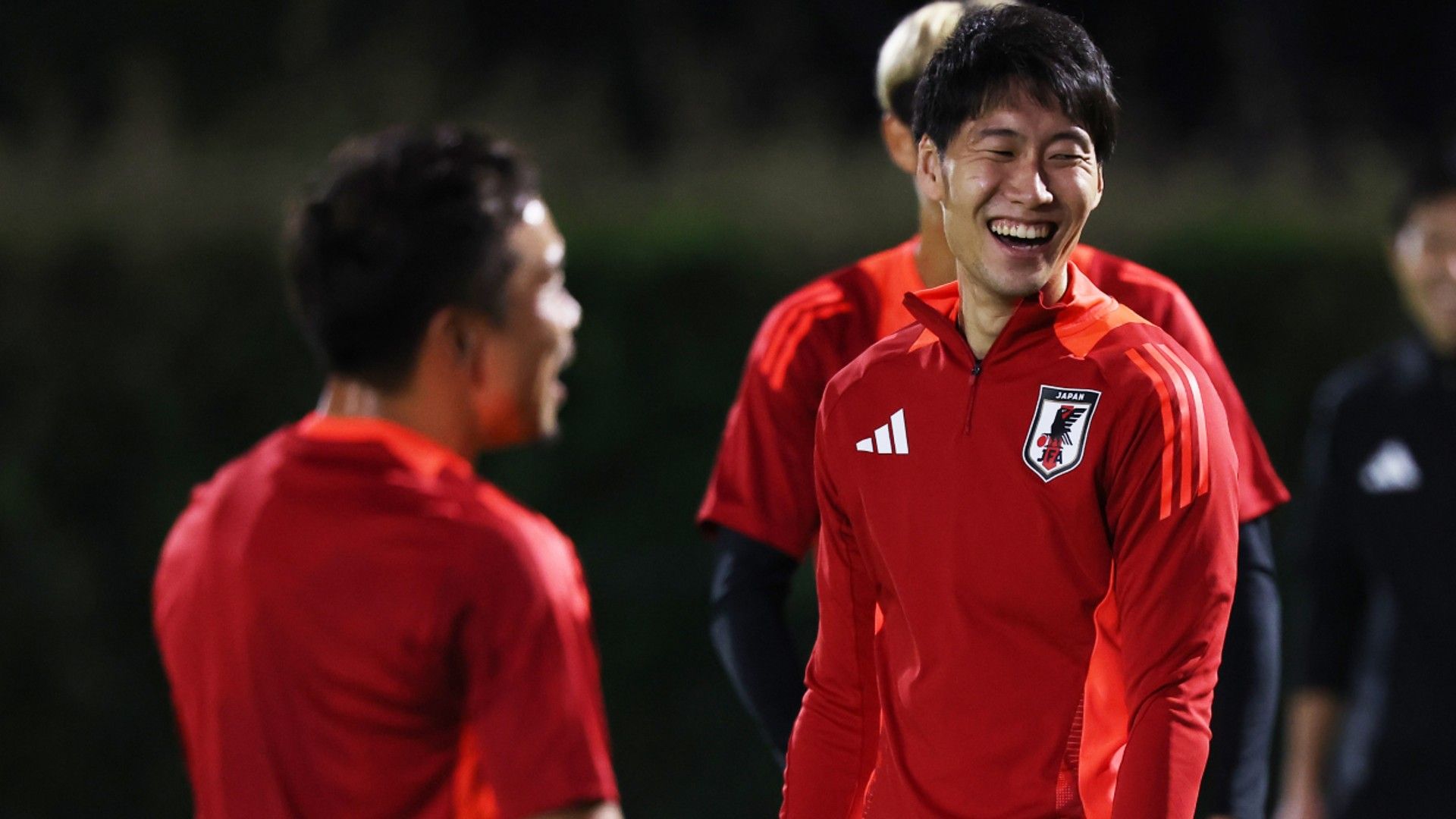 20241012-japan-training-kamada