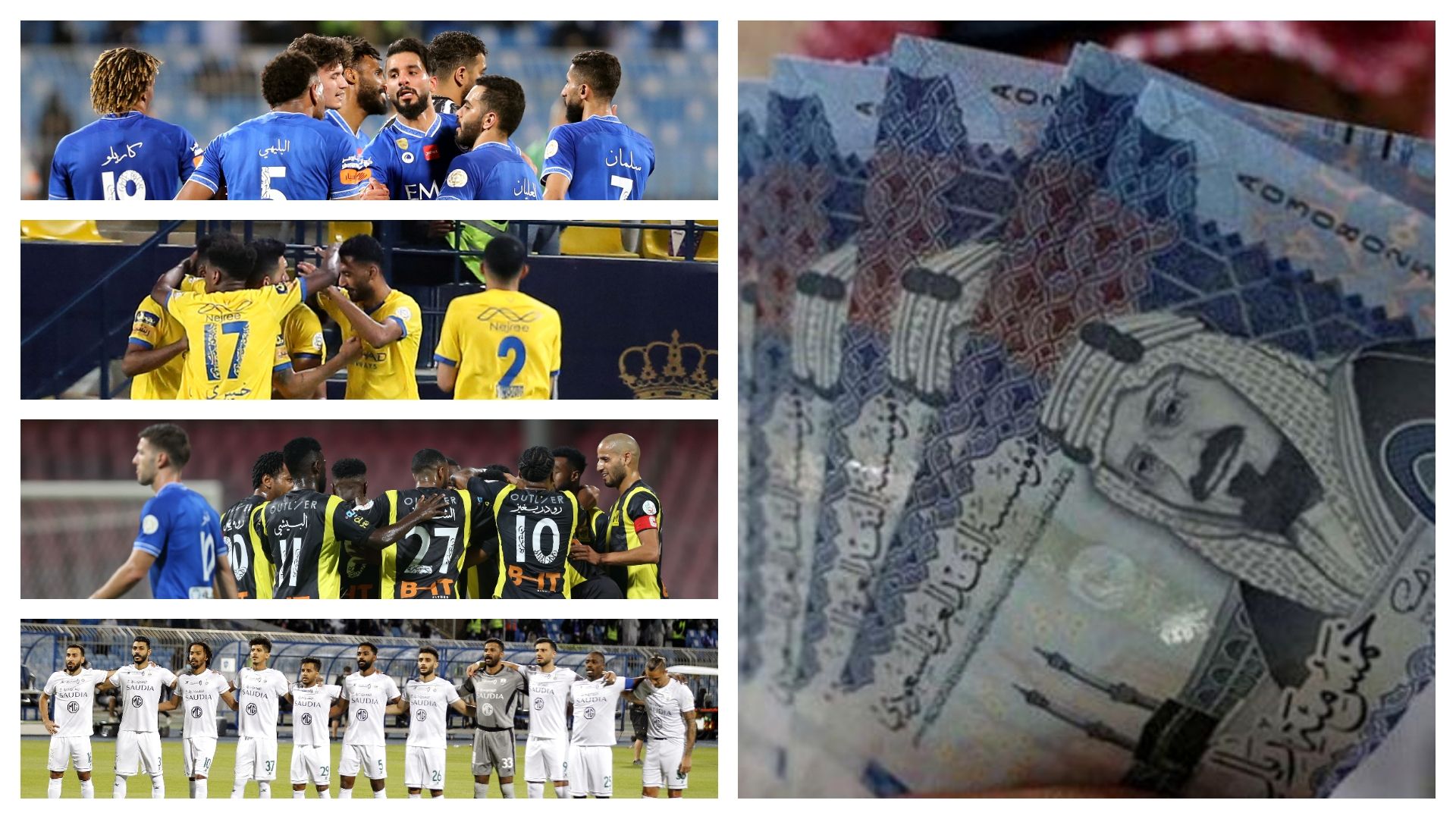 spl شهادة الكفاءة المالية