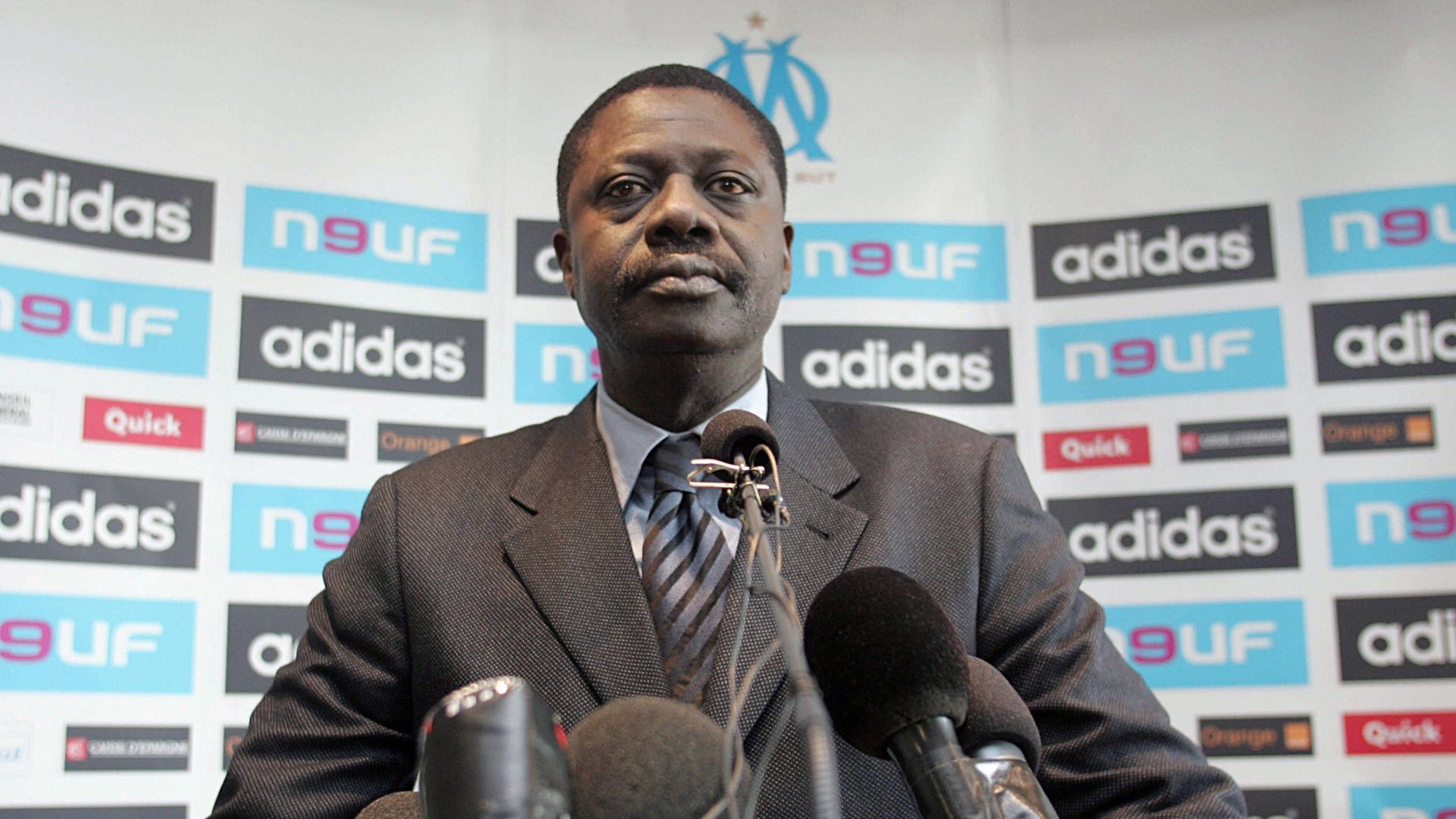 2020-04-01 Diouf PAPE MARSEILLE