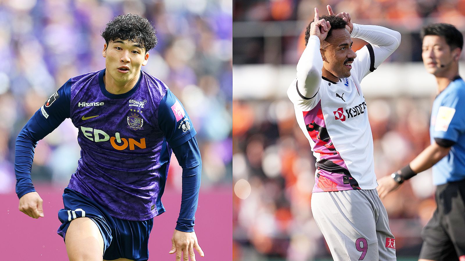 J1-hiroshima-kyoto-20260227