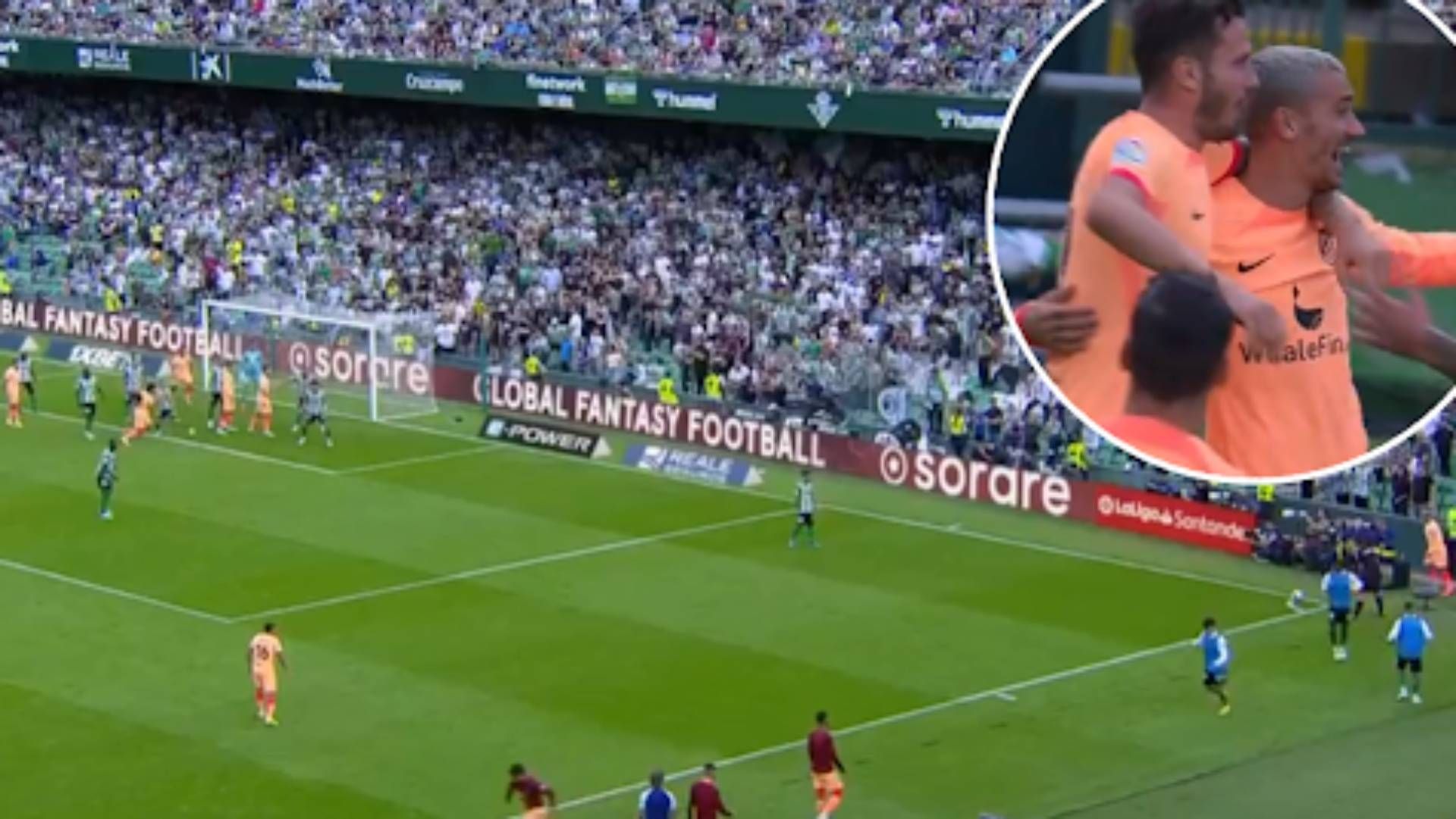 griezmann-atletico-24102022