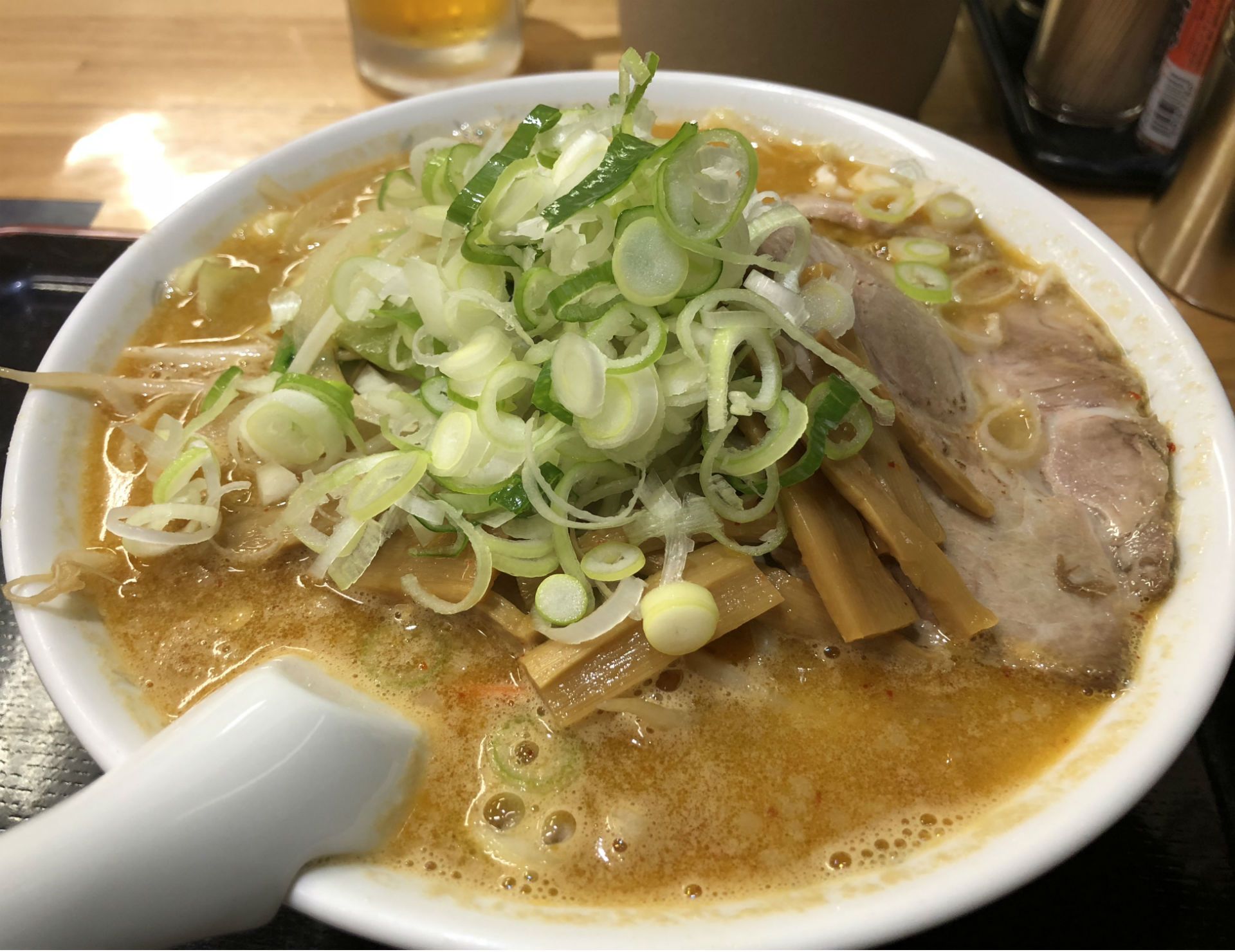 2018-11-04-hara-ACL-kashima6