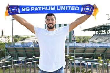 วิคเตอร์ คาร์โดโซ่