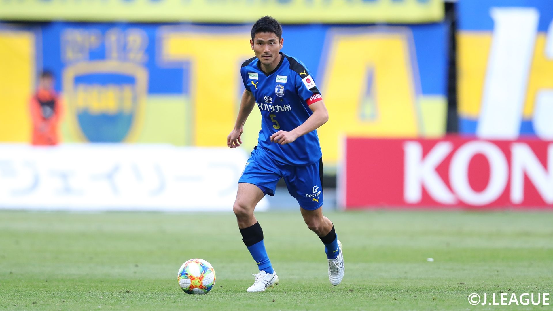 KONAMI_JPOTW_鈴木義宜