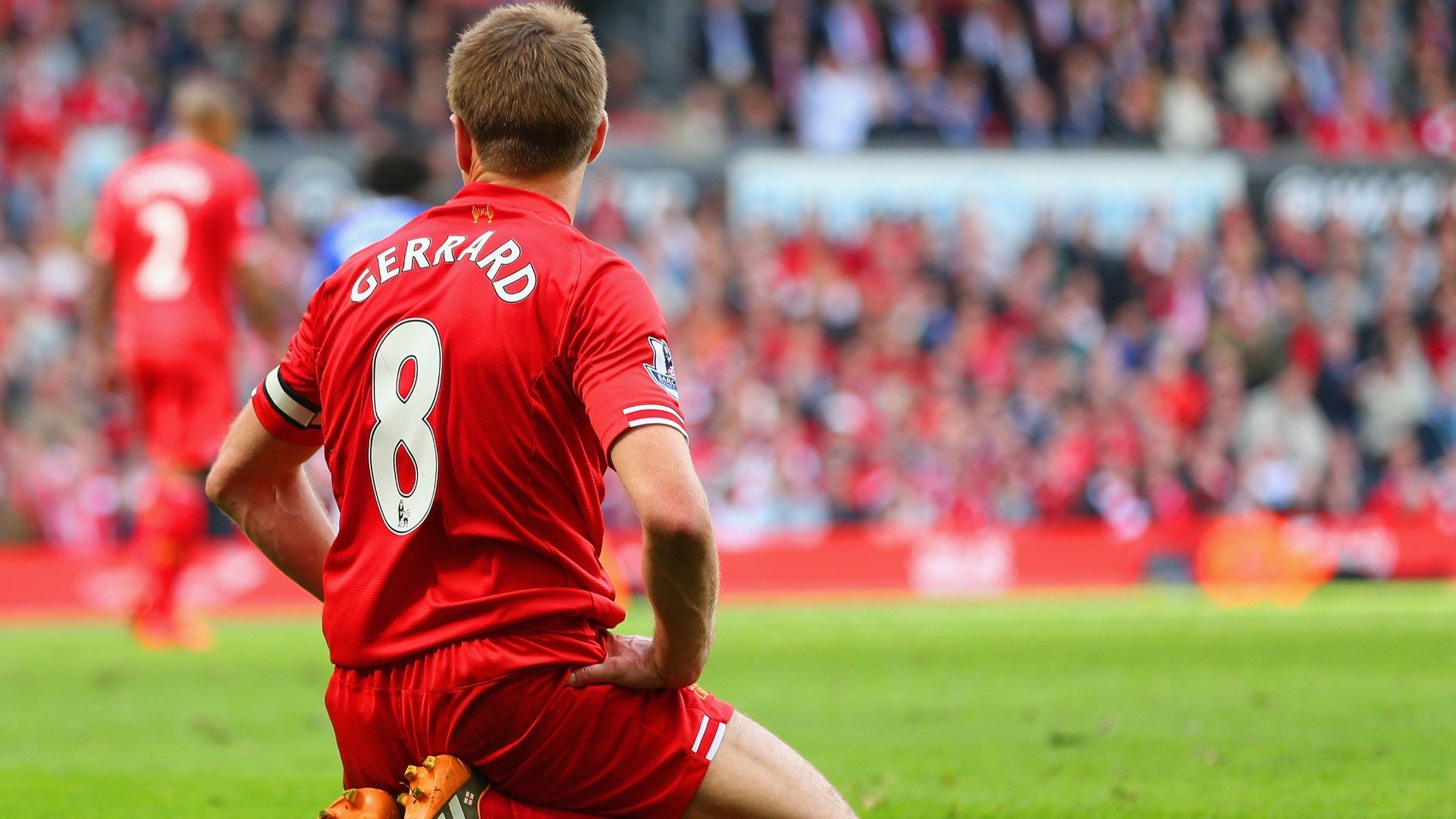 Gerrard-Liverpool-2014