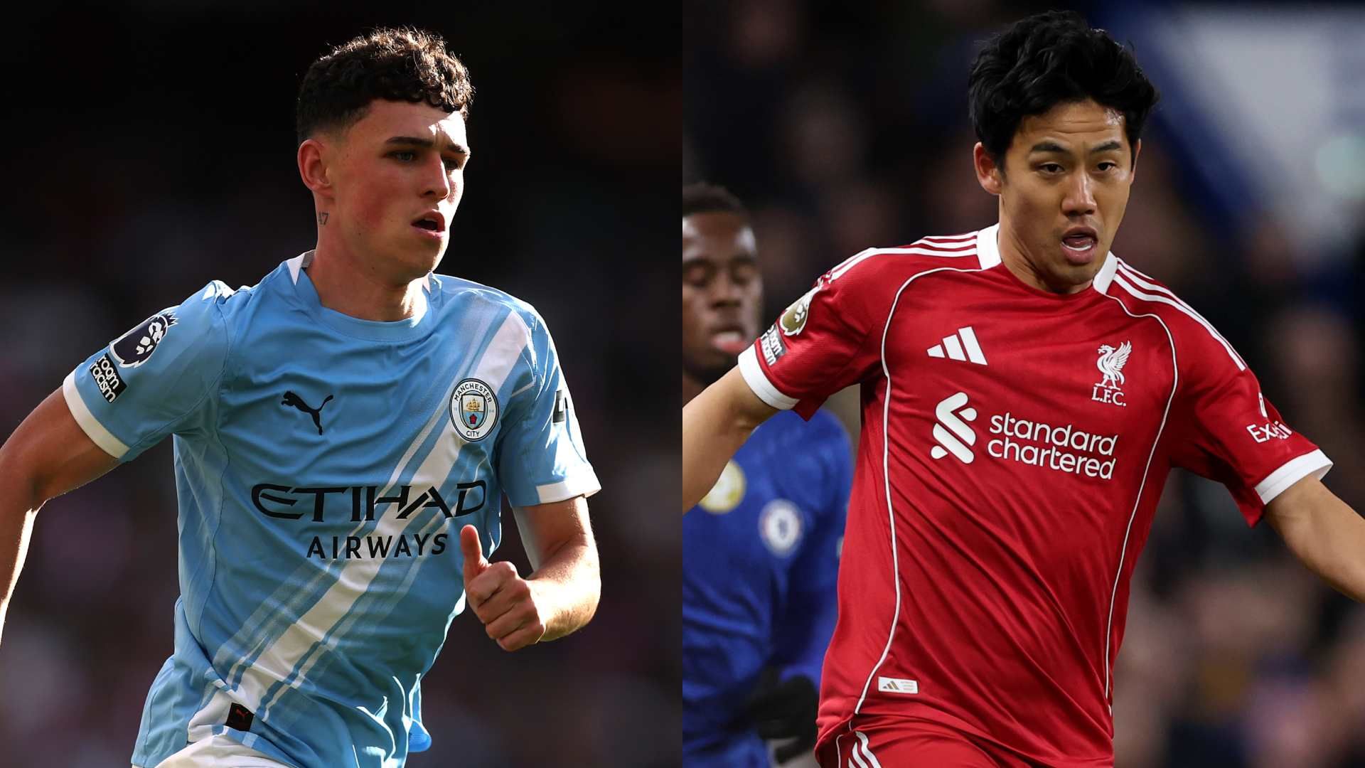 manchester city liverpool