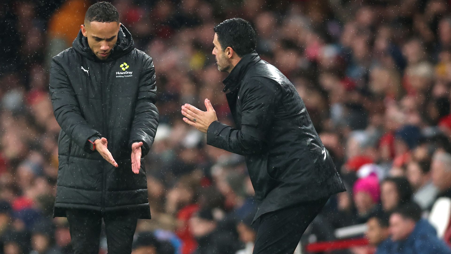 arteta