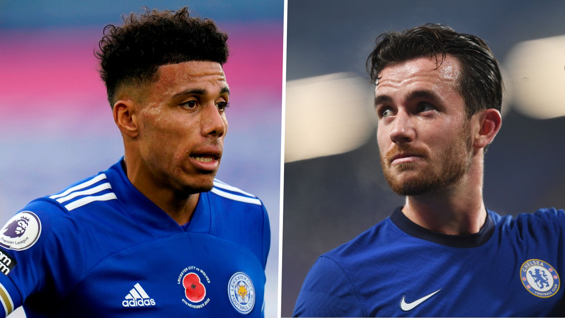 Justin-Chilwell split main