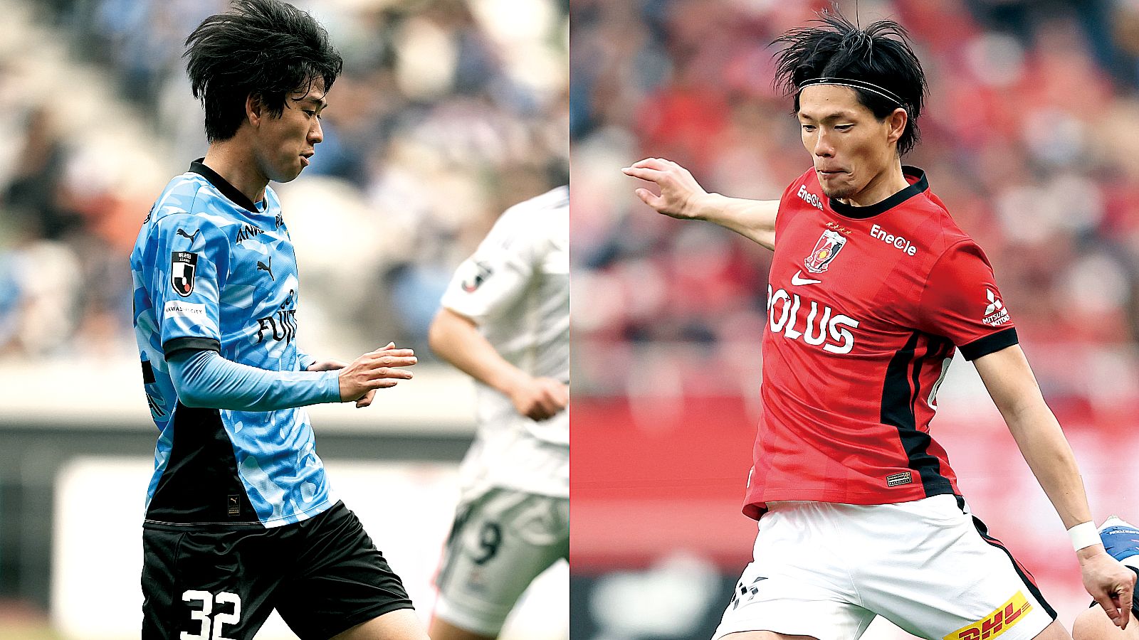J1-kawasakif-urawa-20260405