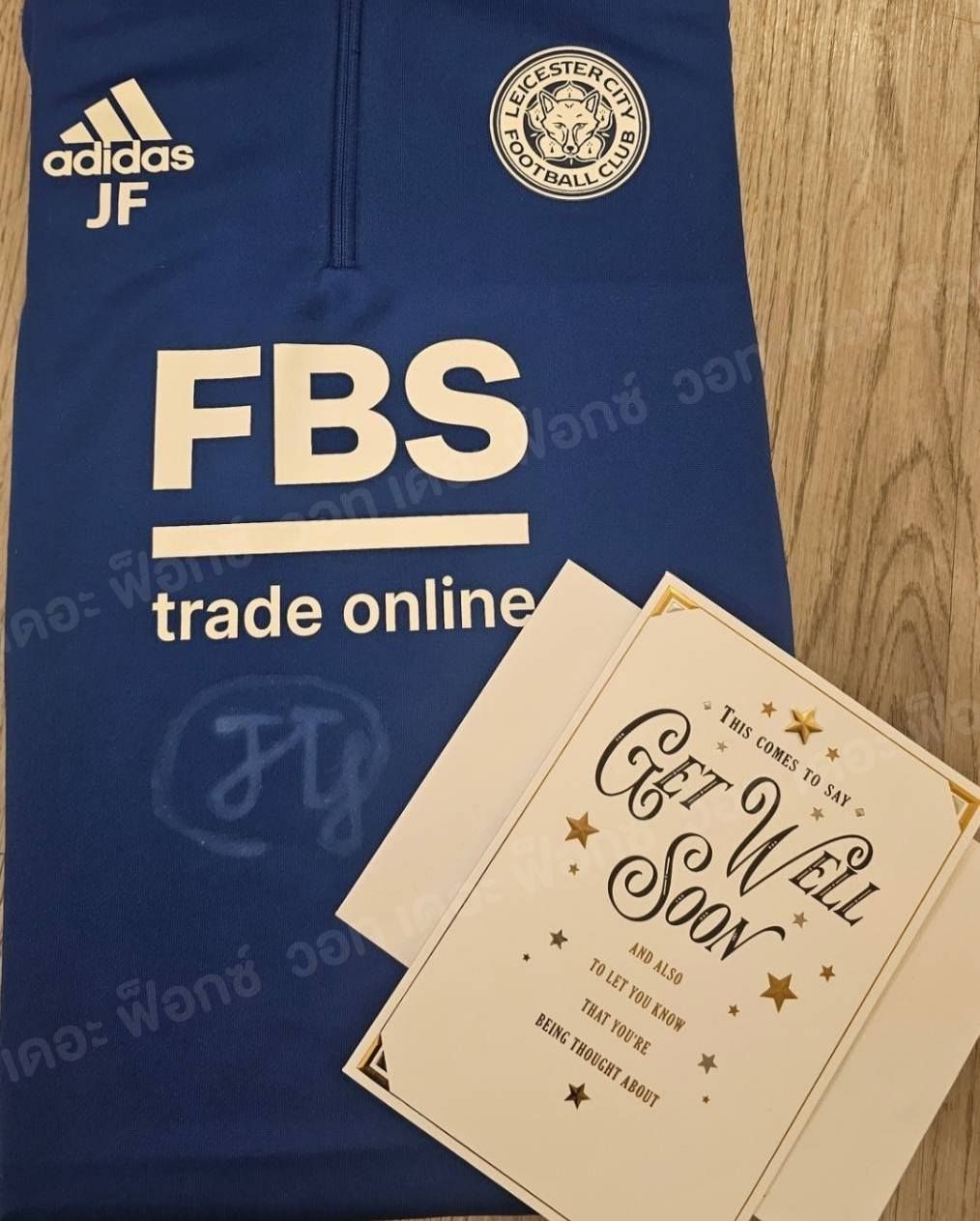 เจค ไทเลอร์ เฟลทเชอร์