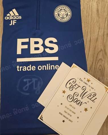 เจค ไทเลอร์ เฟลทเชอร์