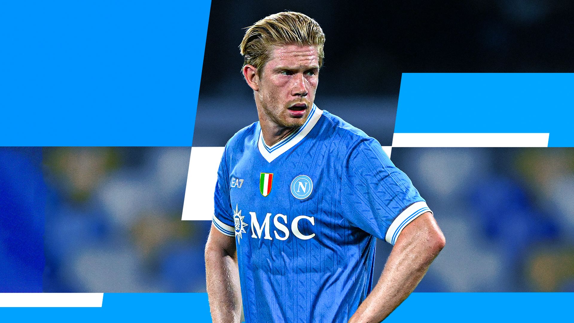 cm de bruyne napoli 2025 26 2 1