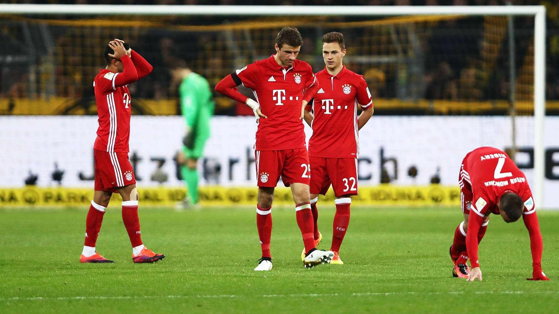 BayernMunich-cropped