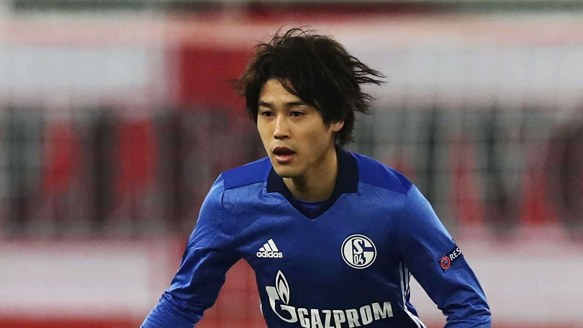 2017-04-26-schalke-uchida
