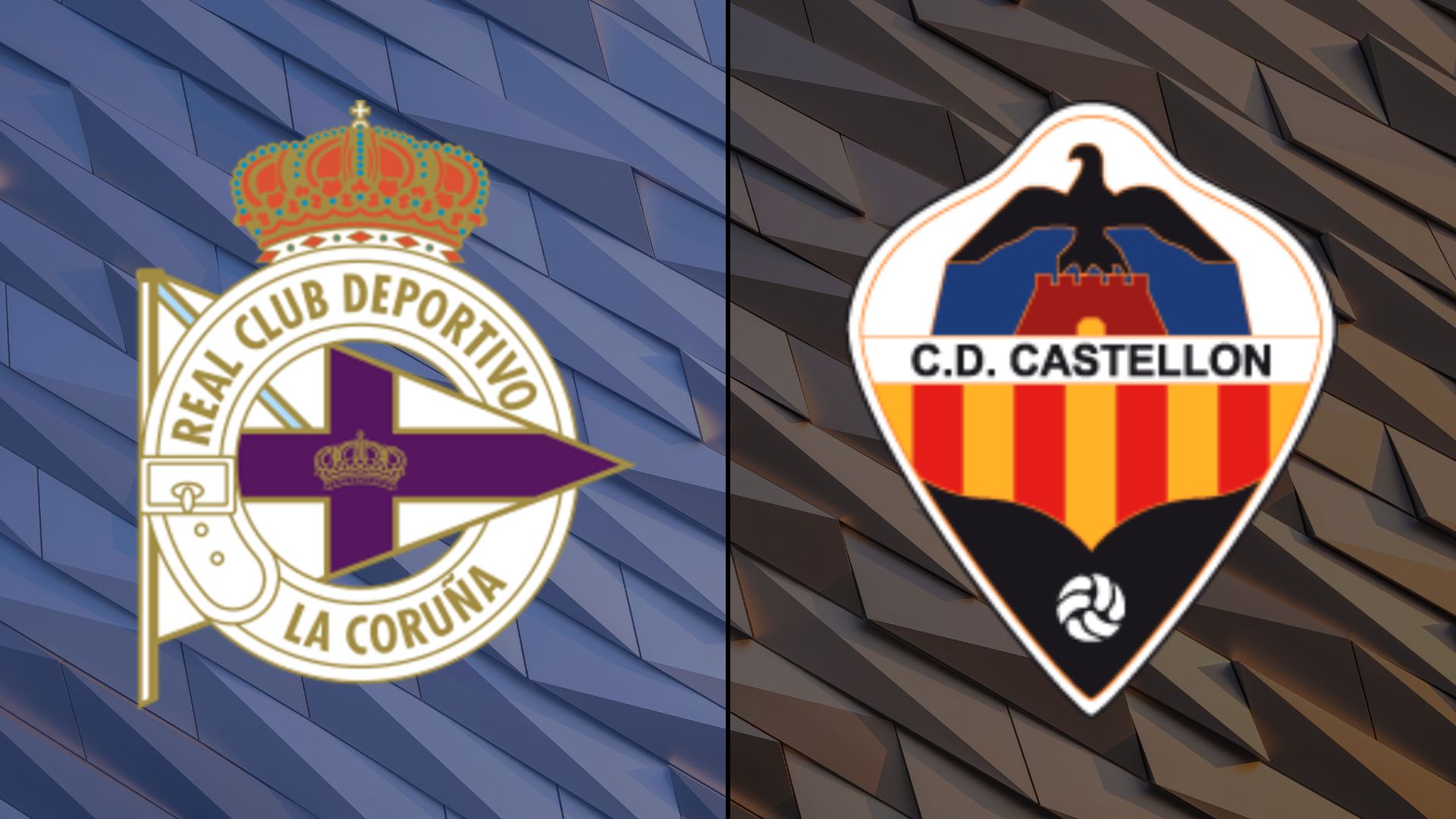 depor castellon