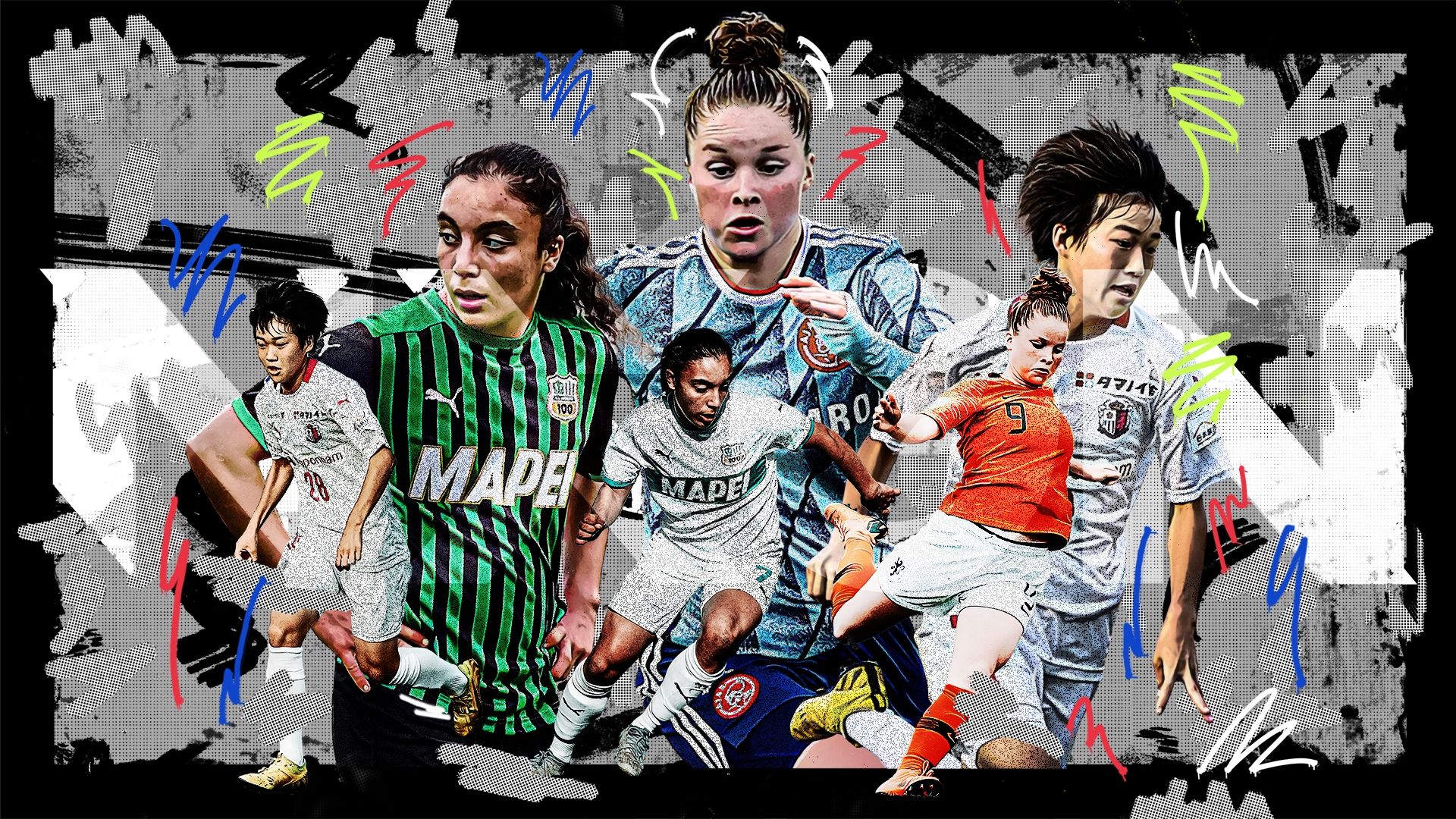 NXGN 2021 Bugeja Tromp Hamano GFX