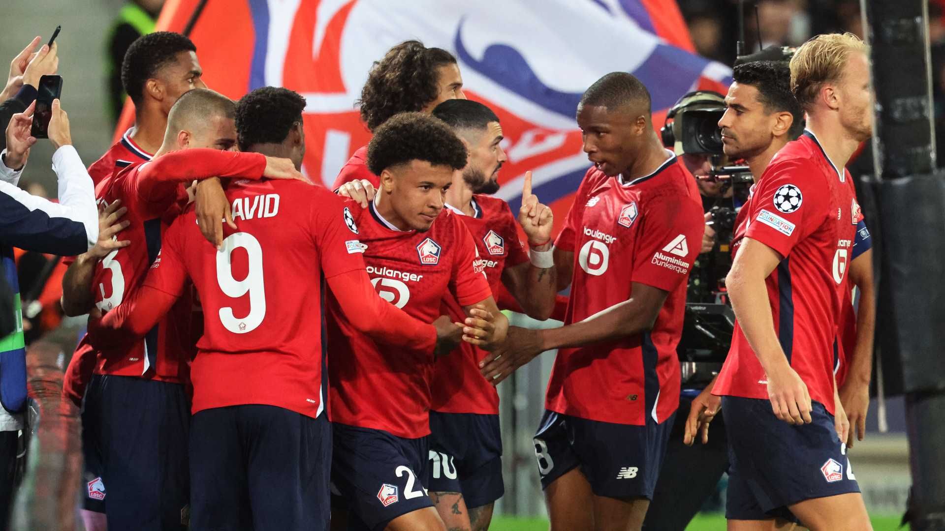 lille