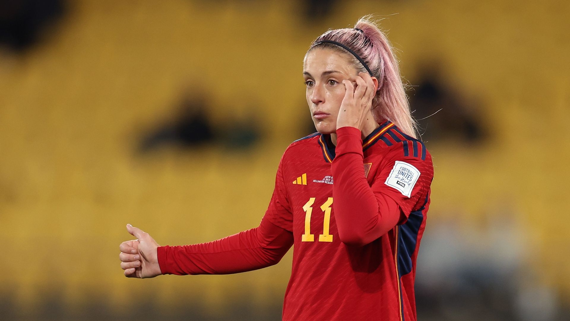 20230724_Alexia_Putellas