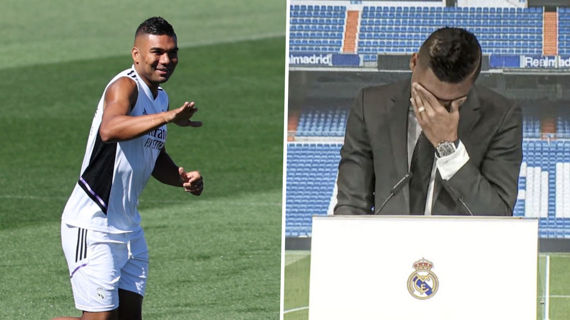 Casemiro-Real-Madrid