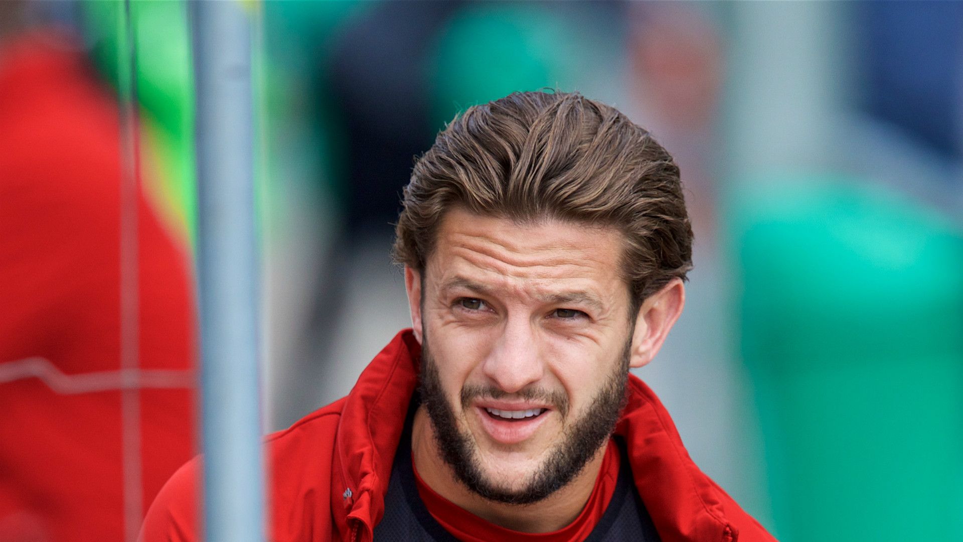 HD Adam Lallana main