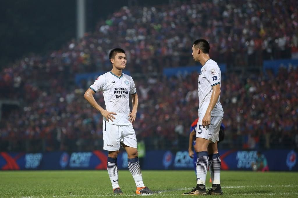 พีรดนย์ ฉ่ำรัศมี