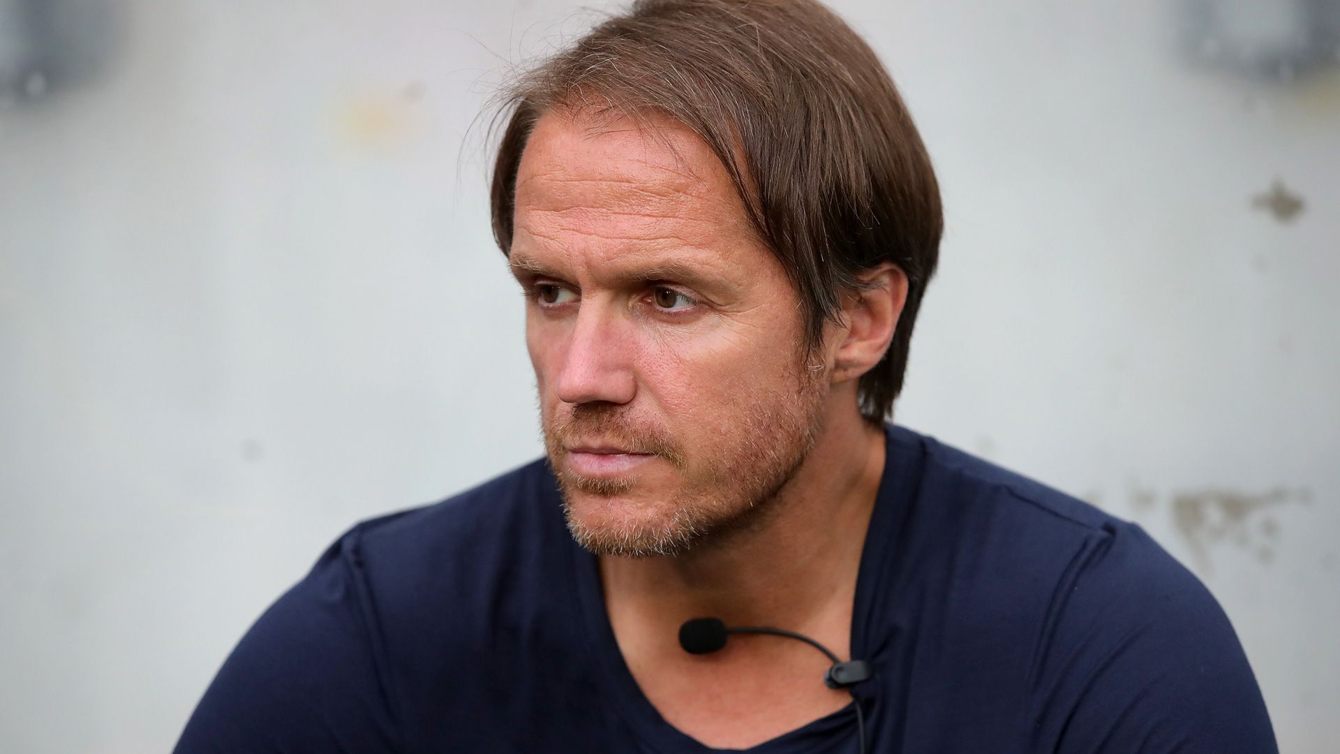 Thomas Schneider DFB 02060218