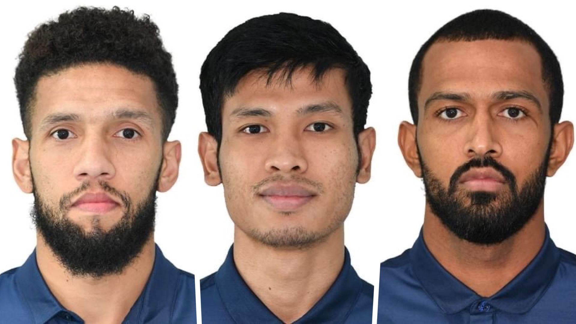 บุรีรัมย์ ยูไนเต็ด 2020