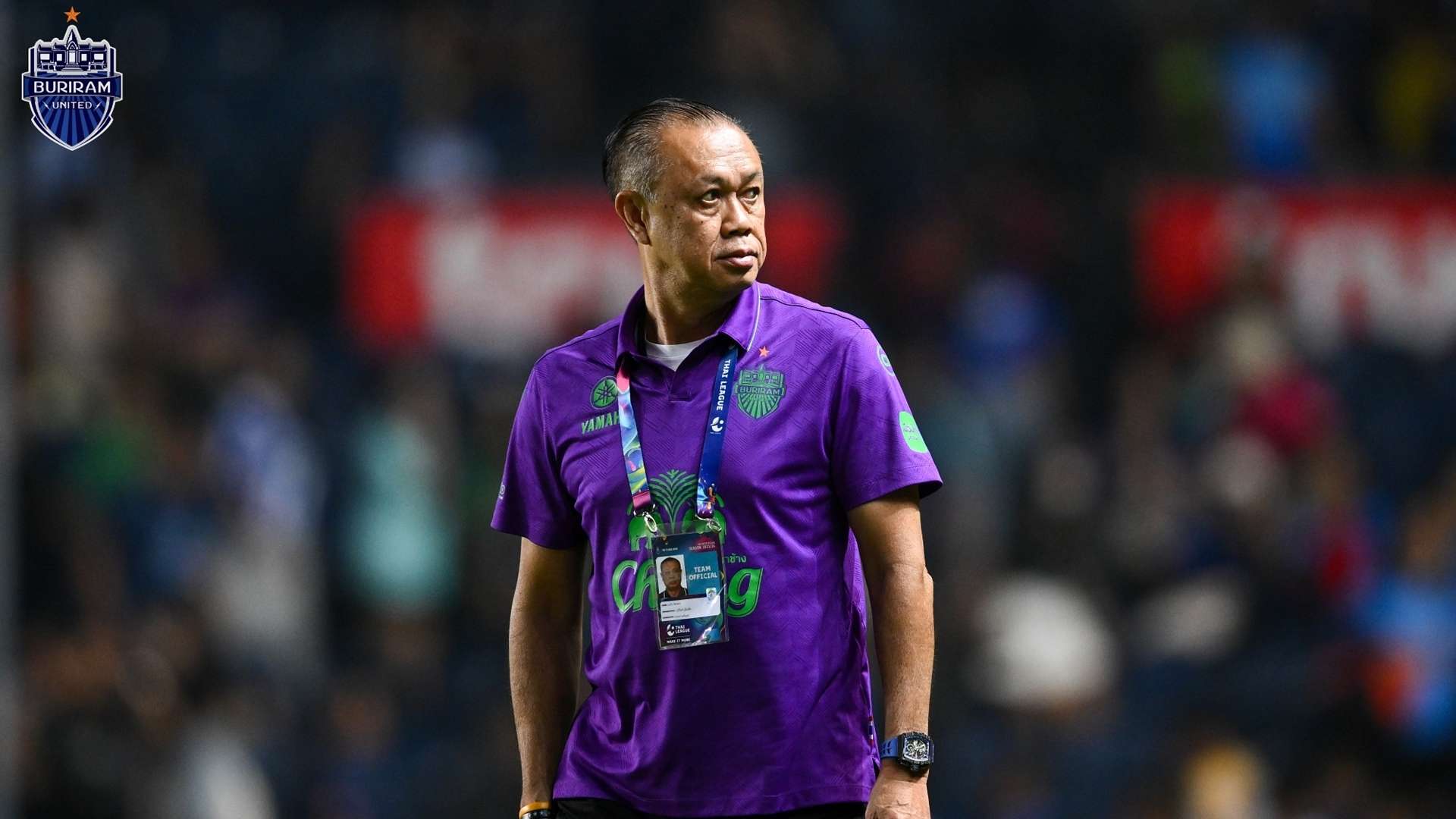 เนวิน ชิดชอบ