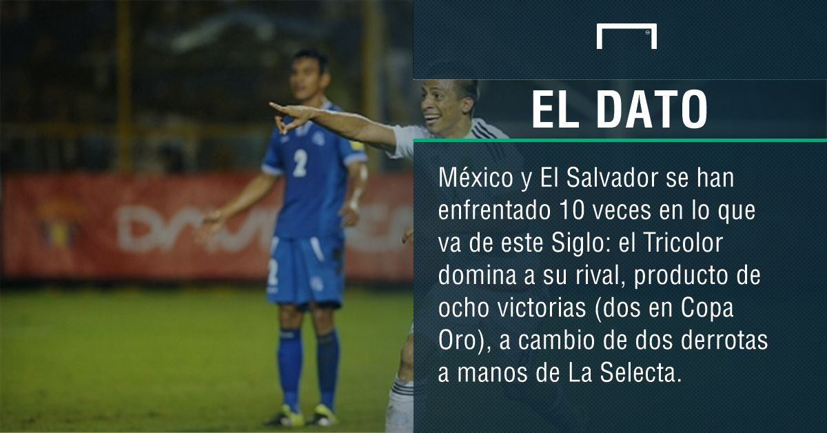 El Salvador