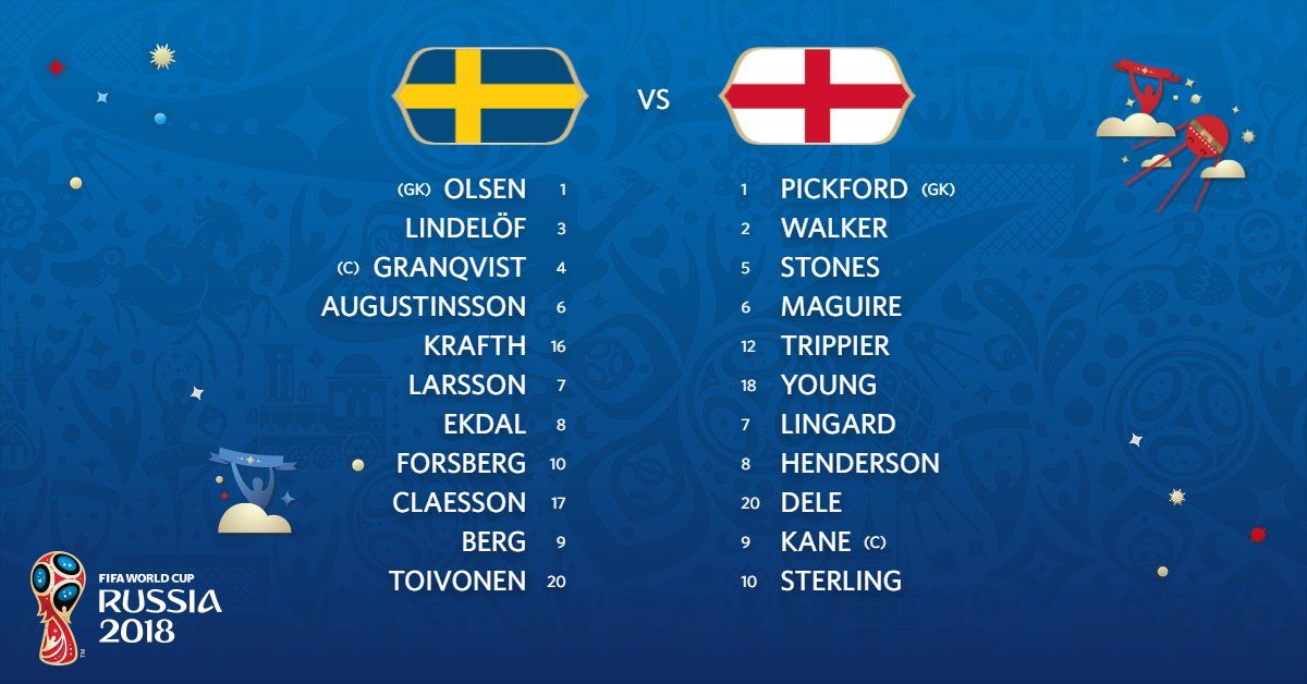 swe-eng xi