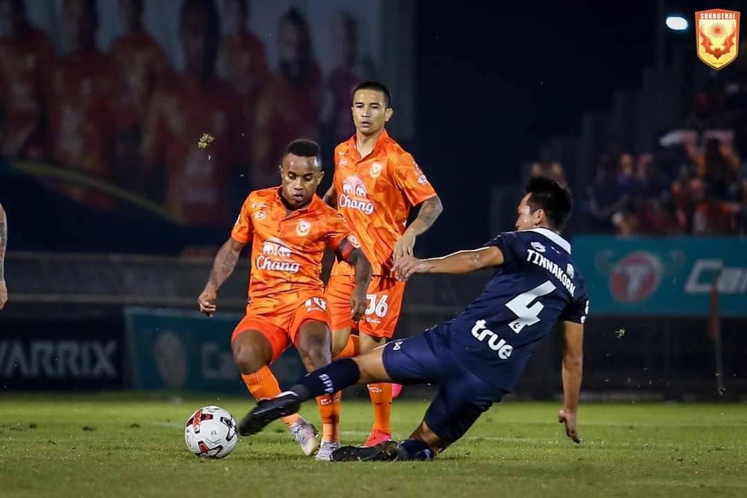 จอห์น บาจโจ้