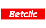 Betclic