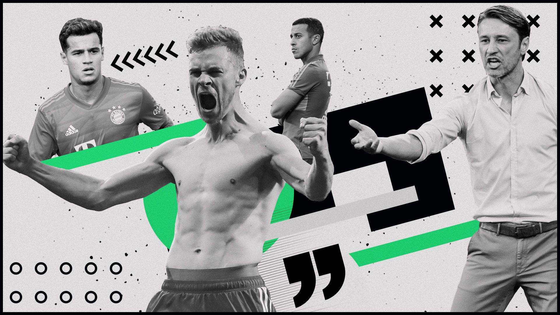 GFX Kimmich Coutinho Thiago Kovac