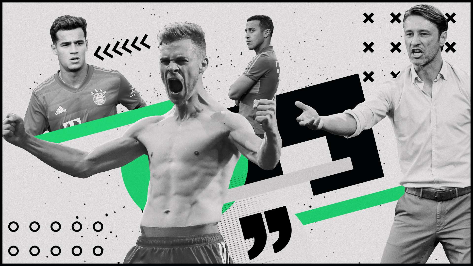 GFX Kimmich Coutinho Thiago Kovac