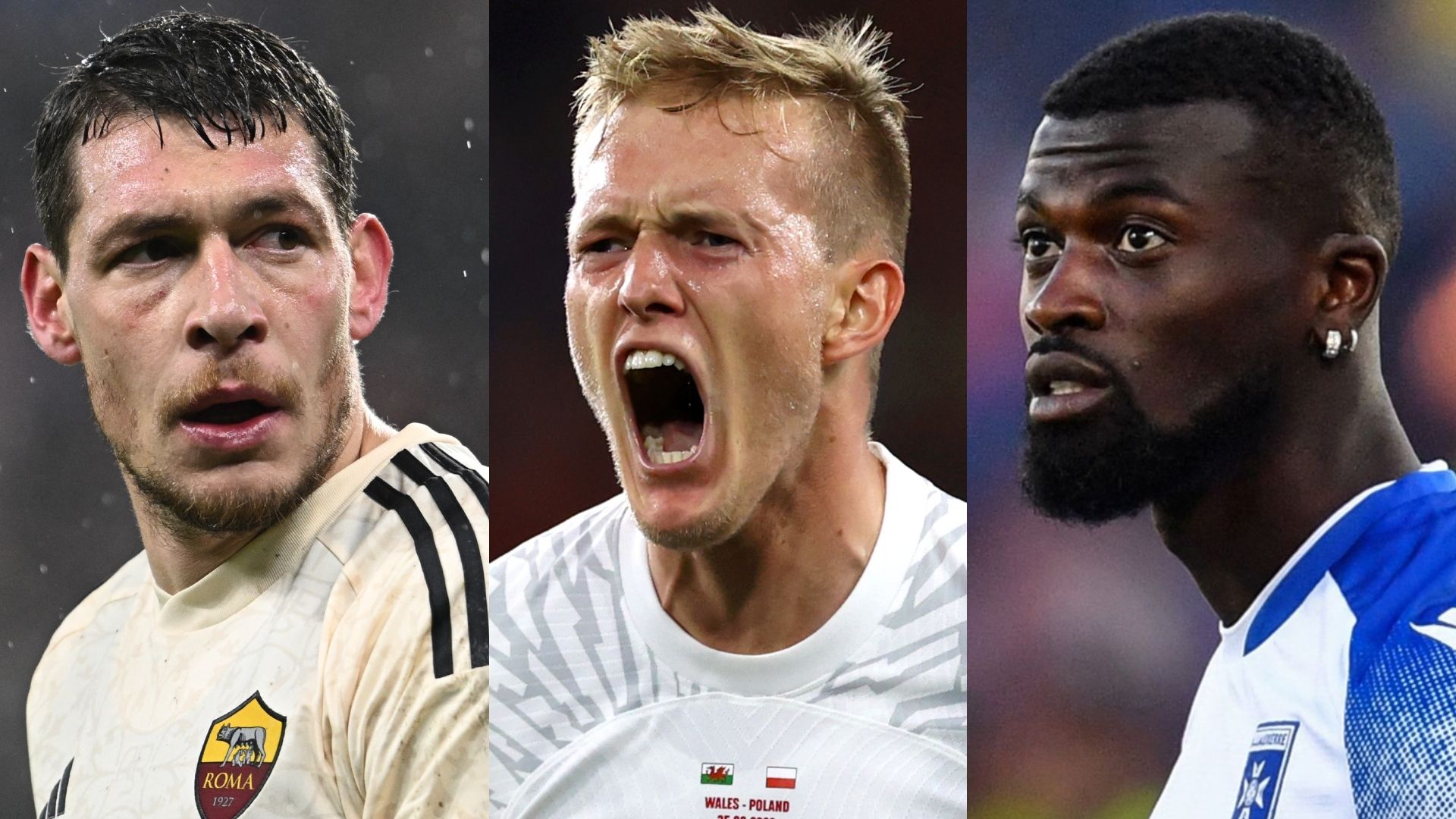 Belotti Swiderski Niang