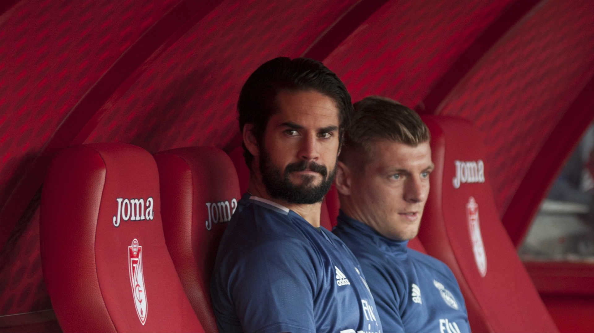 GettyImages-679744796 isco