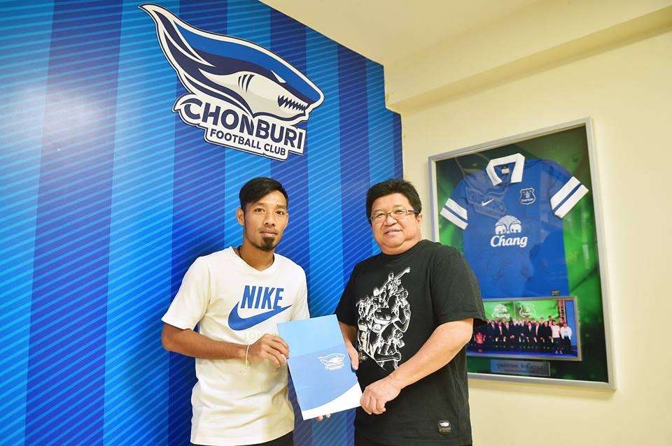 นพนนท์ คชพลายุกต์