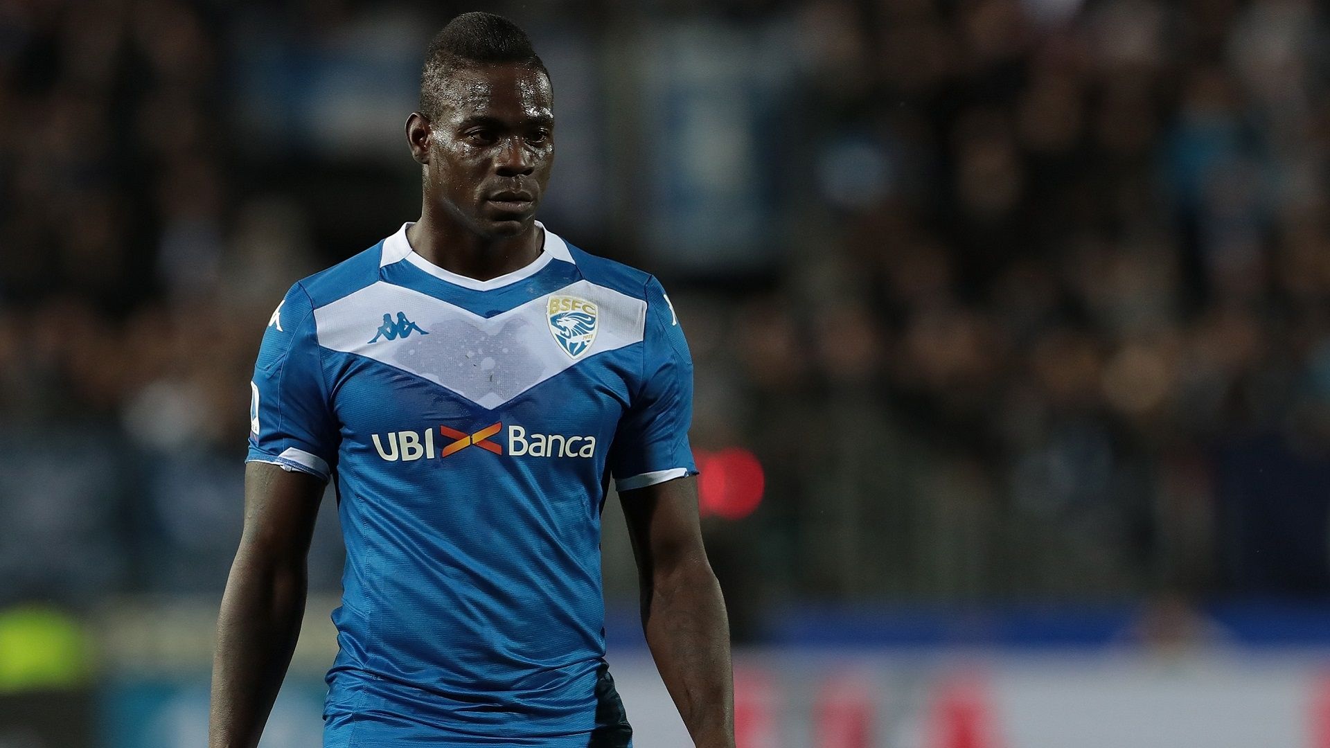 2019-11-04 Balotelli Brescia